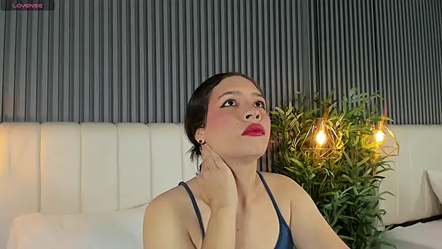 SaraRiley online show from 7, 2, 2026