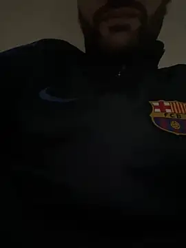 athenphysics online show from 23, 12, 2024