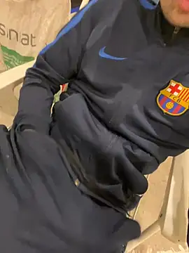 athenphysics online show from 30, 12, 2024