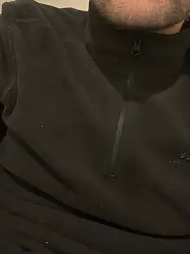 athenphysics online show from 6, 1, 2025