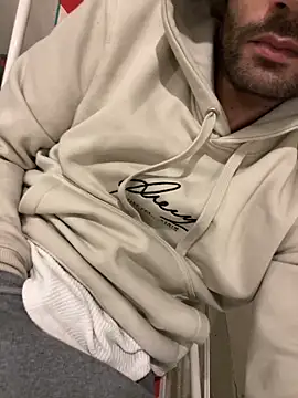 athenphysics online show from 10, 1, 2025