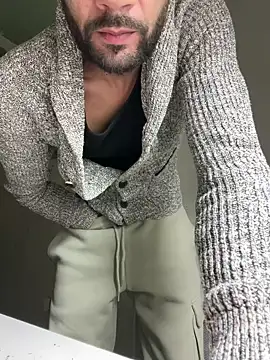 athenphysics online show from 11, 11, 2025