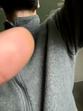 athenphysics online show from 21, 11, 2025