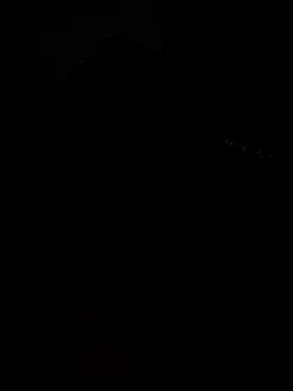 athenphysics online show from 23, 11, 2025