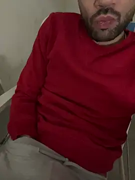 athenphysics online show from 12, 1, 2026