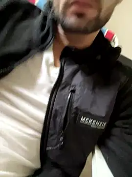 athenphysics online show from 13, 1, 2026