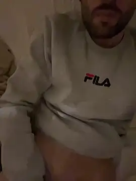 athenphysics online show from 18, 1, 2026