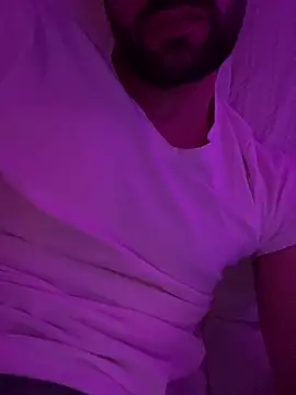 athenphysics online show from 2, 2, 2026