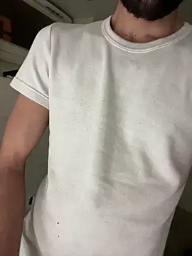 athenphysics online show from 6, 2, 2026