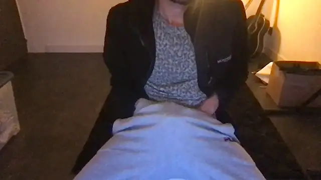 athenphysics online show from 15, 4, 2026