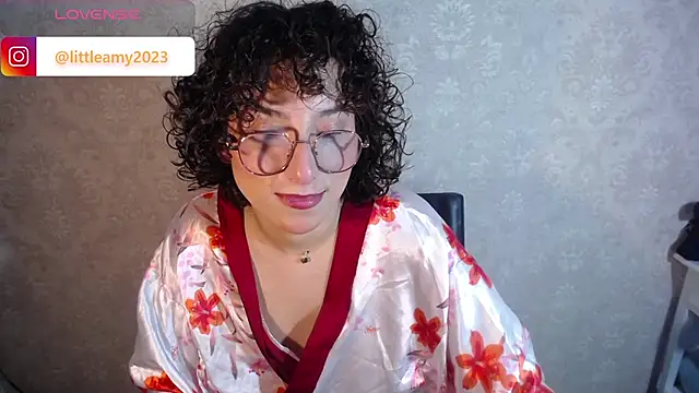 Snapshot of little__amy_ chatting on 13, 3, 2025 little amy online show from 13, 3, 2025