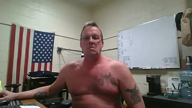 Snapshot of Cockrub1 chatting on 12, 12, 2024 Cockrub1 online show from 12, 12, 2024