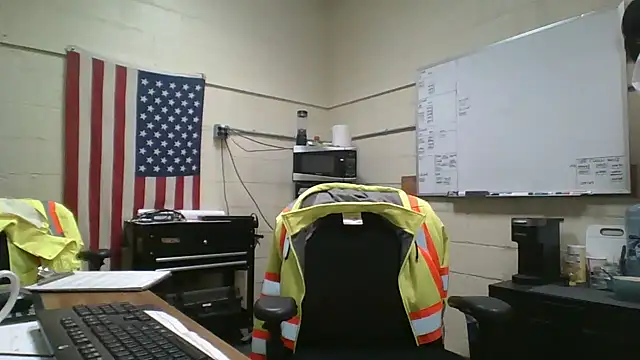 Snapshot of Cockrub1 chatting on 16, 12, 2024 Cockrub1 online show from 16, 12, 2024