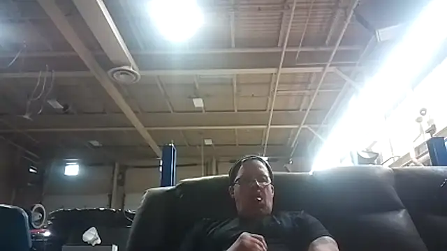 Snapshot of Cockrub1 chatting on 29, 1, 2025 Cockrub1 online show from 29, 1, 2025