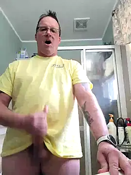 Snapshot of Cockrub1 chatting on 2, 2, 2025 Cockrub1 online show from 2, 2, 2025