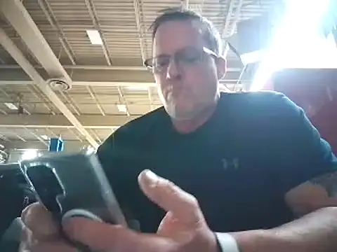 Snapshot of Cockrub1 chatting on 14, 2, 2025 Cockrub1 online show from 14, 2, 2025