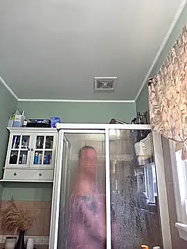 Snapshot of Cockrub1 chatting on 15, 2, 2025 Cockrub1 online show from 15, 2, 2025