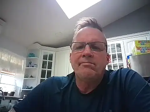 Snapshot of Cockrub1 chatting on 16, 2, 2025 Cockrub1 online show from 16, 2, 2025