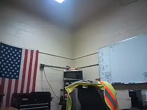 Snapshot of Cockrub1 chatting on 7, 3, 2025 Cockrub1 online show from 7, 3, 2025