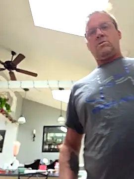 Snapshot of Cockrub1 chatting on 8, 3, 2025 Cockrub1 online show from 8, 3, 2025