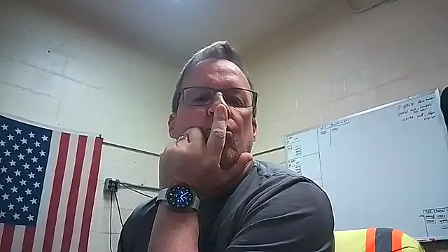 Snapshot of Cockrub1 chatting on 21, 3, 2025 Cockrub1 online show from 21, 3, 2025