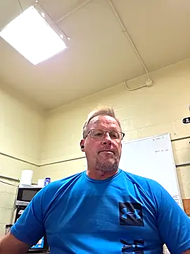 Snapshot of Cockrub1 chatting on 18, 9, 2025 Cockrub1 online show from 18, 9, 2025