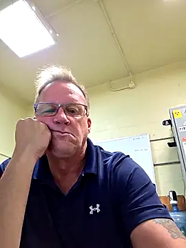 Snapshot of Cockrub1 chatting on 19, 9, 2025 Cockrub1 online show from 19, 9, 2025