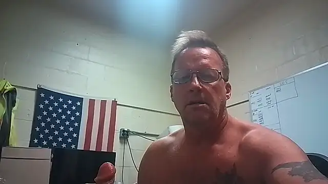 Snapshot of Cockrub1 chatting on 22, 9, 2025 Cockrub1 online show from 22, 9, 2025