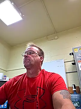 Snapshot of Cockrub1 chatting on 23, 9, 2025 Cockrub1 online show from 23, 9, 2025