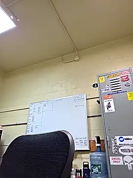 Snapshot of Cockrub1 chatting on 26, 9, 2025 Cockrub1 online show from 26, 9, 2025