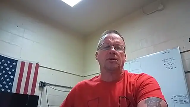 Snapshot of Cockrub1 chatting on 19, 11, 2025 Cockrub1 online show from 19, 11, 2025