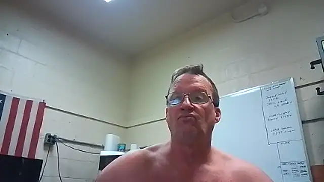 Snapshot of Cockrub1 chatting on 6, 1, 2026 Cockrub1 online show from 6, 1, 2026