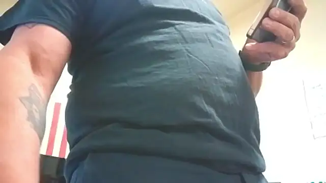 Snapshot of Cockrub1 chatting on 18, 1, 2026 Cockrub1 online show from 18, 1, 2026