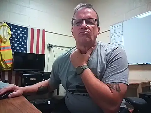 Snapshot of Cockrub1 chatting on 6, 2, 2026 Cockrub1 online show from 6, 2, 2026