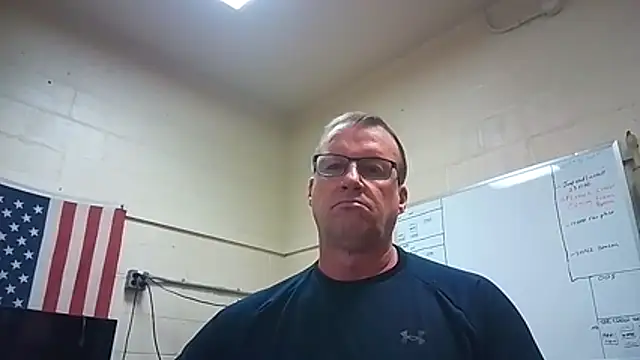 Snapshot of Cockrub1 chatting on 13, 2, 2026 Cockrub1 online show from 13, 2, 2026