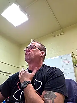 Snapshot of Cockrub1 chatting on 17, 2, 2026 Cockrub1 online show from 17, 2, 2026