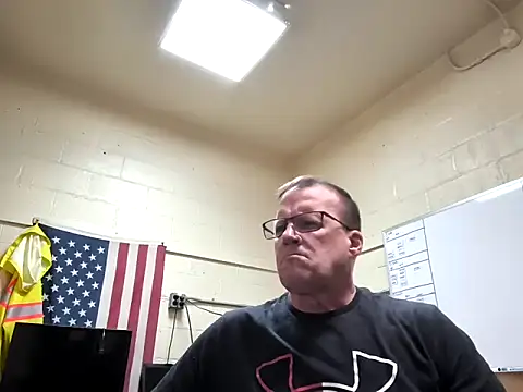 Snapshot of Cockrub1 chatting on 18, 2, 2026 Cockrub1 online show from 18, 2, 2026