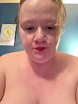 virgieblanca online show from 13, 1, 2026