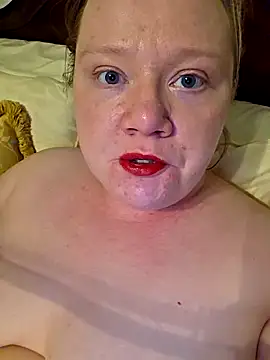 virgieblanca online show from 15, 3, 2026