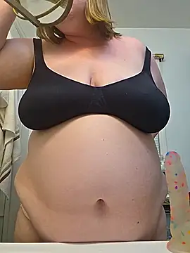 virgieblanca online show from 6, 4, 2026