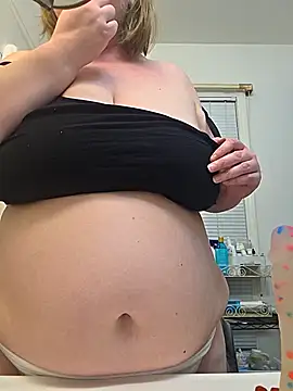 virgieblanca online show from 7, 4, 2026