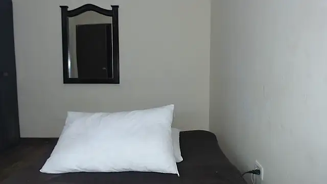 celeste 2023 online show from 3, 1, 2025