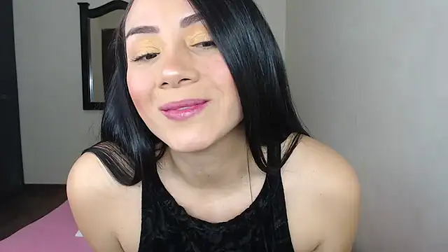 celeste 2023 online show from 4, 1, 2025