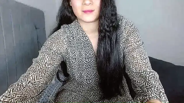 celeste 2023 online show from 13, 2, 2026