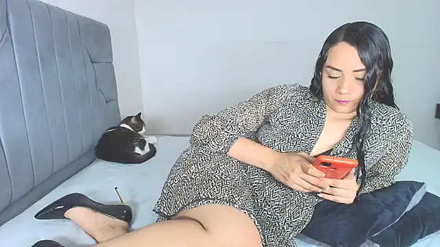 celeste 2023 online show from 7, 3, 2026