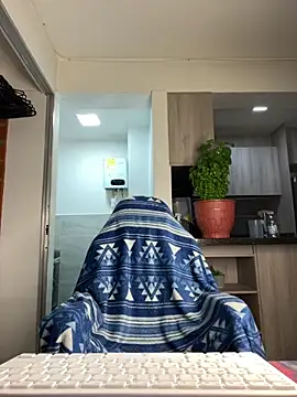 Snapshot of Hardcockboysxxx chatting on 19, 2, 2026 Hardcockboysxxx online show from 19, 2, 2026