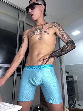 Hardcockboysxxx online show from 5, 4, 2026