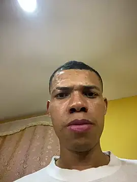 MoiseXxx 777 online show from 3, 12, 2024