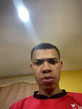 MoiseXxx 777 online show from 19, 12, 2024