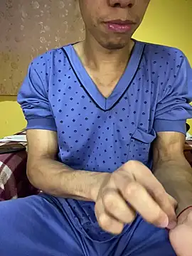 MoiseXxx 777 online show from 22, 12, 2024